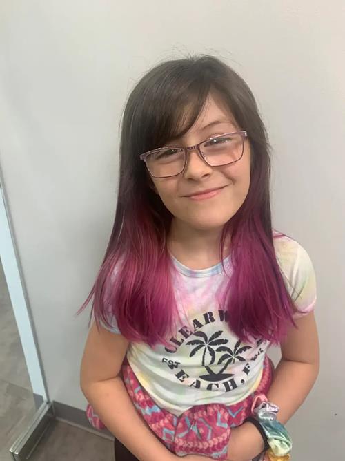 Hair Extensions photo, Denver Colorado. Then out of the age, we can always customize even for the li(..)